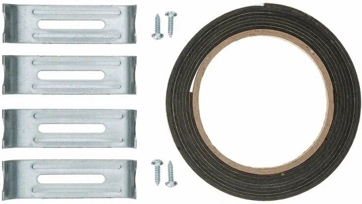 варочная панель simfer h60d14b155, купить в Красноярске варочная панель simfer h60d14b155,  купить в Красноярске дешево варочная панель simfer h60d14b155, купить в Красноярске минимальной цене варочная панель simfer h60d14b155