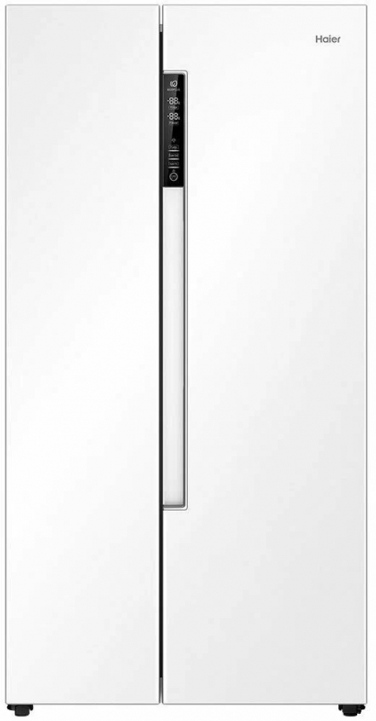 холодильник haier hrf-522dw6ru, купить в Красноярске холодильник haier hrf-522dw6ru,  купить в Красноярске дешево холодильник haier hrf-522dw6ru, купить в Красноярске минимальной цене холодильник haier hrf-522dw6ru