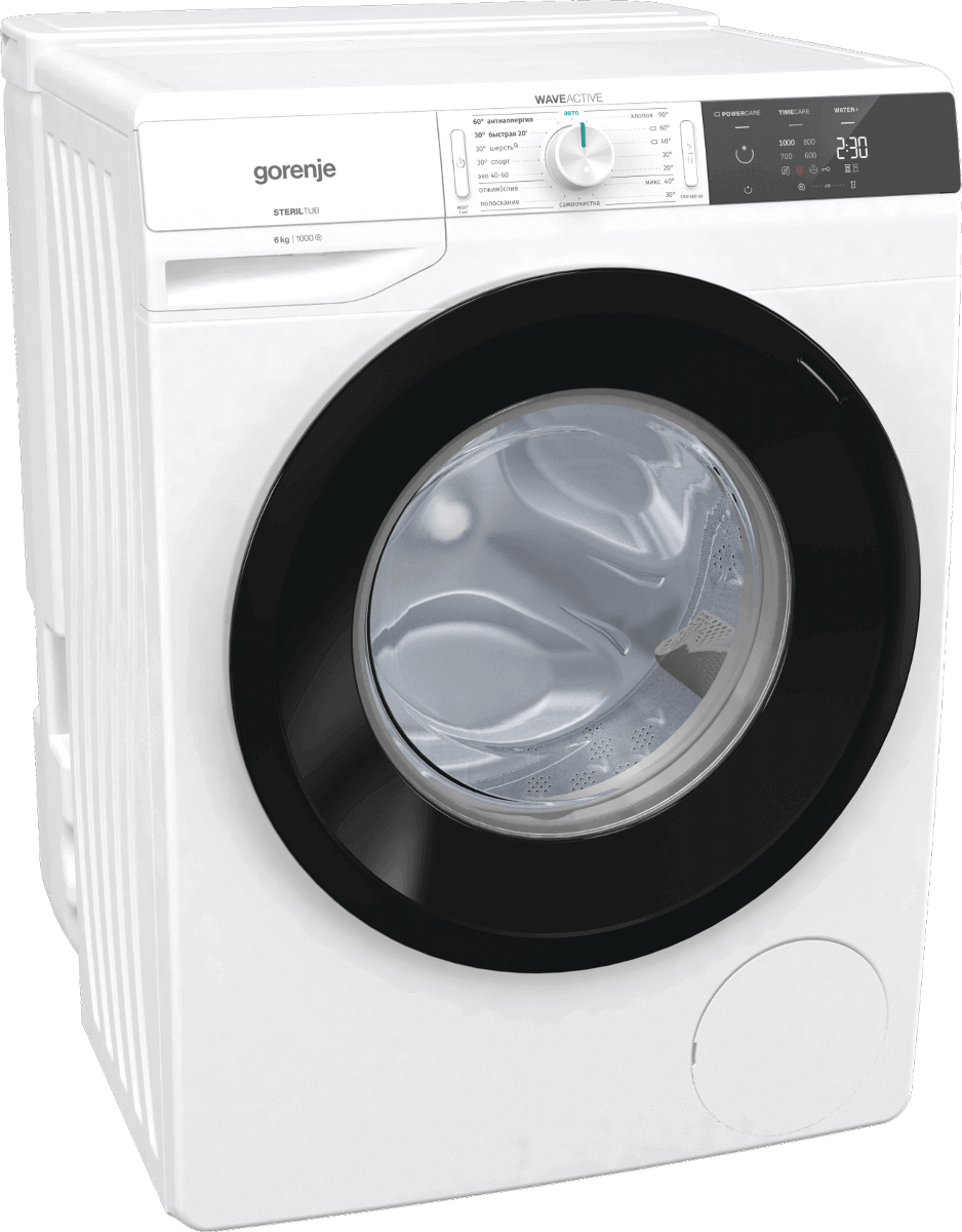 стиральная машина gorenje w1e60s2/irv, купить в Красноярске стиральная машина gorenje w1e60s2/irv,  купить в Красноярске дешево стиральная машина gorenje w1e60s2/irv, купить в Красноярске минимальной цене стиральная машина gorenje w1e60s2/irv