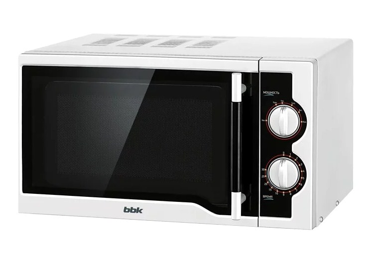 микроволновая печь bbk 23mws-928m/w, купить в Красноярске микроволновая печь bbk 23mws-928m/w,  купить в Красноярске дешево микроволновая печь bbk 23mws-928m/w, купить в Красноярске минимальной цене микроволновая печь bbk 23mws-928m/w