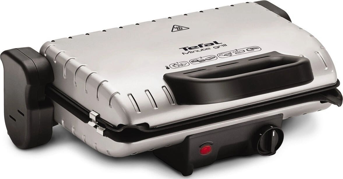 электрогриль tefal gc205012, купить в Красноярске электрогриль tefal gc205012,  купить в Красноярске дешево электрогриль tefal gc205012, купить в Красноярске минимальной цене электрогриль tefal gc205012