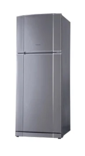 холодильник toshiba gr-ke48rs, купить в Красноярске холодильник toshiba gr-ke48rs,  купить в Красноярске дешево холодильник toshiba gr-ke48rs, купить в Красноярске минимальной цене холодильник toshiba gr-ke48rs