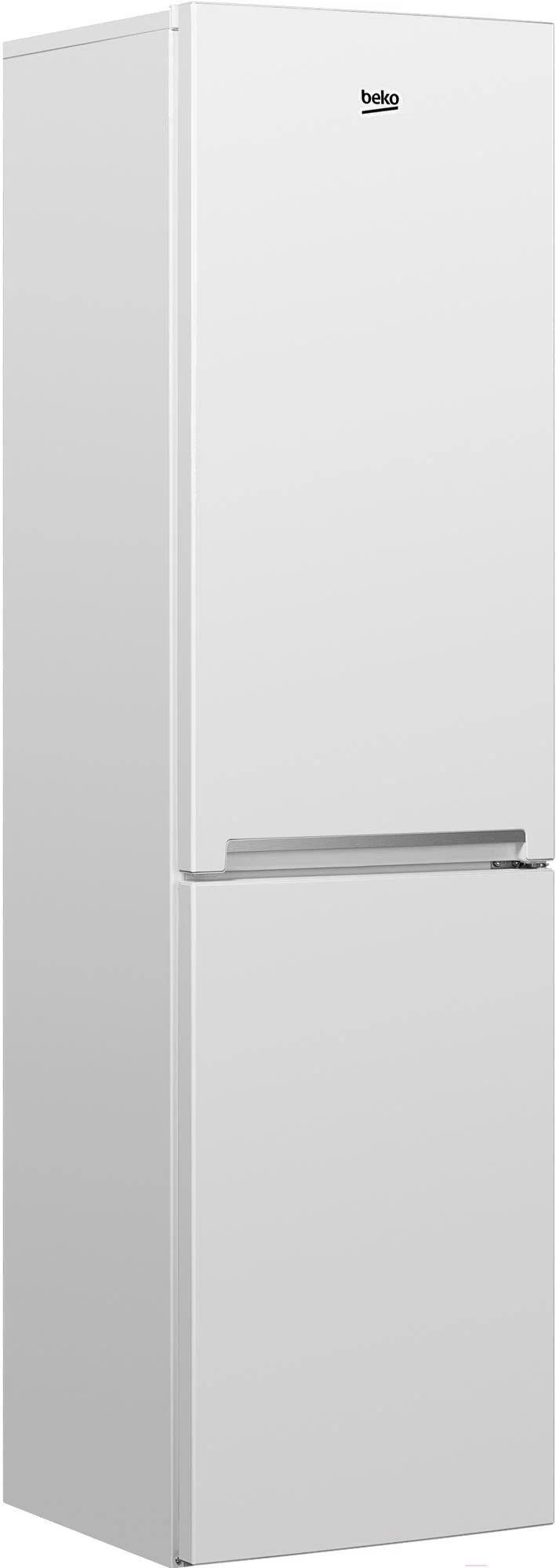 холодильник beko rcnk335k00w, купить в Красноярске холодильник beko rcnk335k00w,  купить в Красноярске дешево холодильник beko rcnk335k00w, купить в Красноярске минимальной цене холодильник beko rcnk335k00w