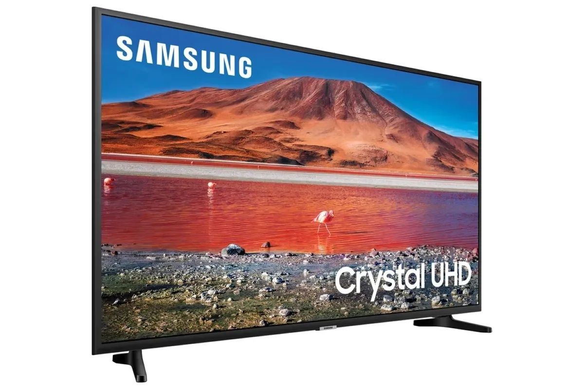 led телевизор samsung ue55tu7002uxru, купить в Красноярске led телевизор samsung ue55tu7002uxru,  купить в Красноярске дешево led телевизор samsung ue55tu7002uxru, купить в Красноярске минимальной цене led телевизор samsung ue55tu7002uxru