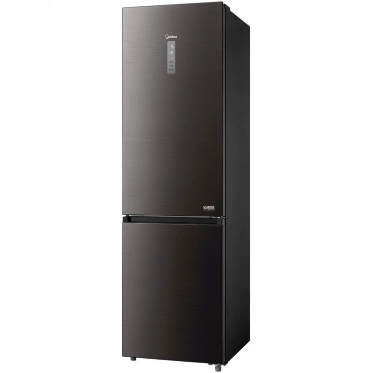 холодильник midea mdrb521mie28od, купить в Красноярске холодильник midea mdrb521mie28od,  купить в Красноярске дешево холодильник midea mdrb521mie28od, купить в Красноярске минимальной цене холодильник midea mdrb521mie28od