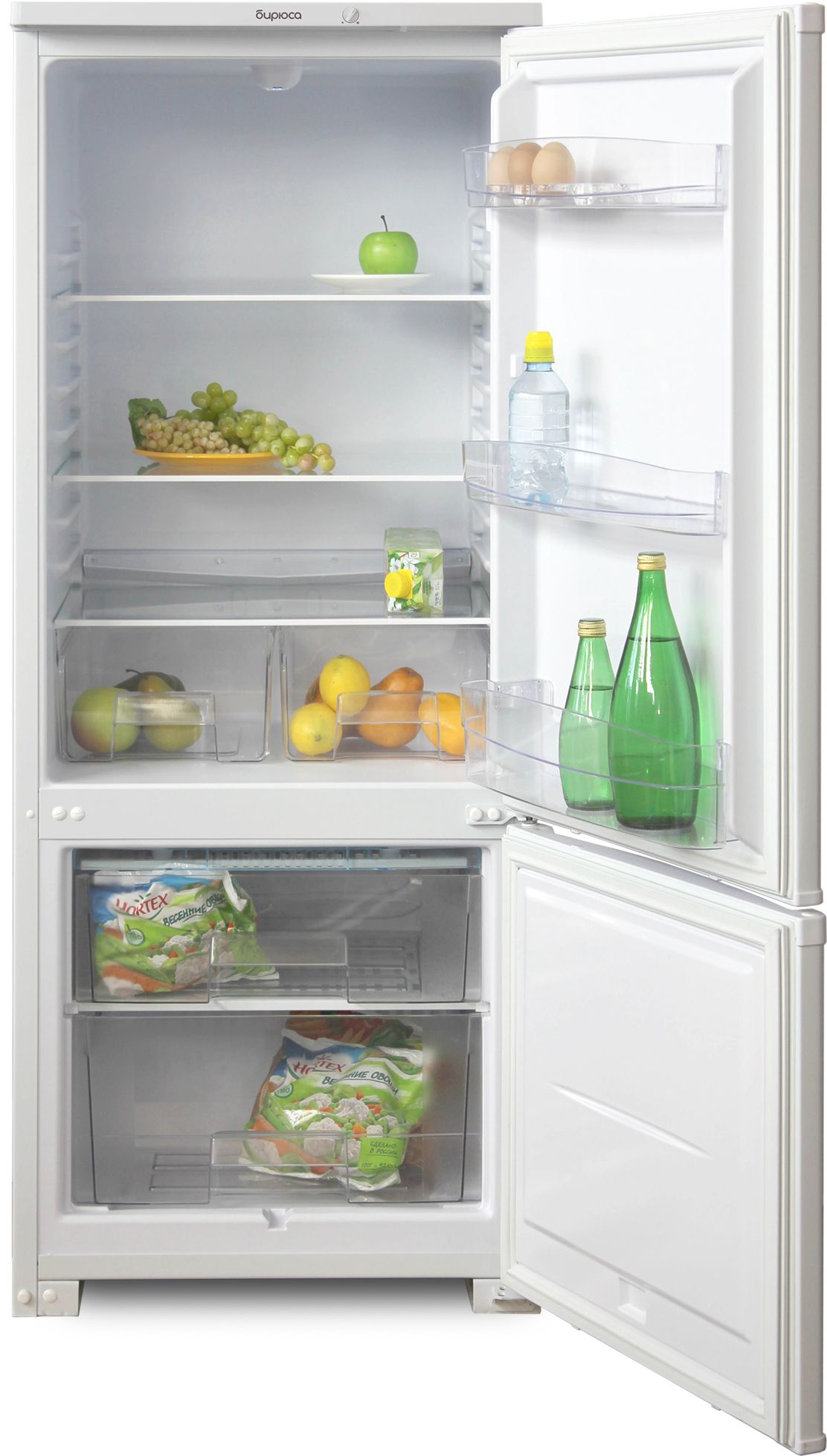 холодильник бирюса 151, купить в Красноярске холодильник бирюса 151,  купить в Красноярске дешево холодильник бирюса 151, купить в Красноярске минимальной цене холодильник бирюса 151