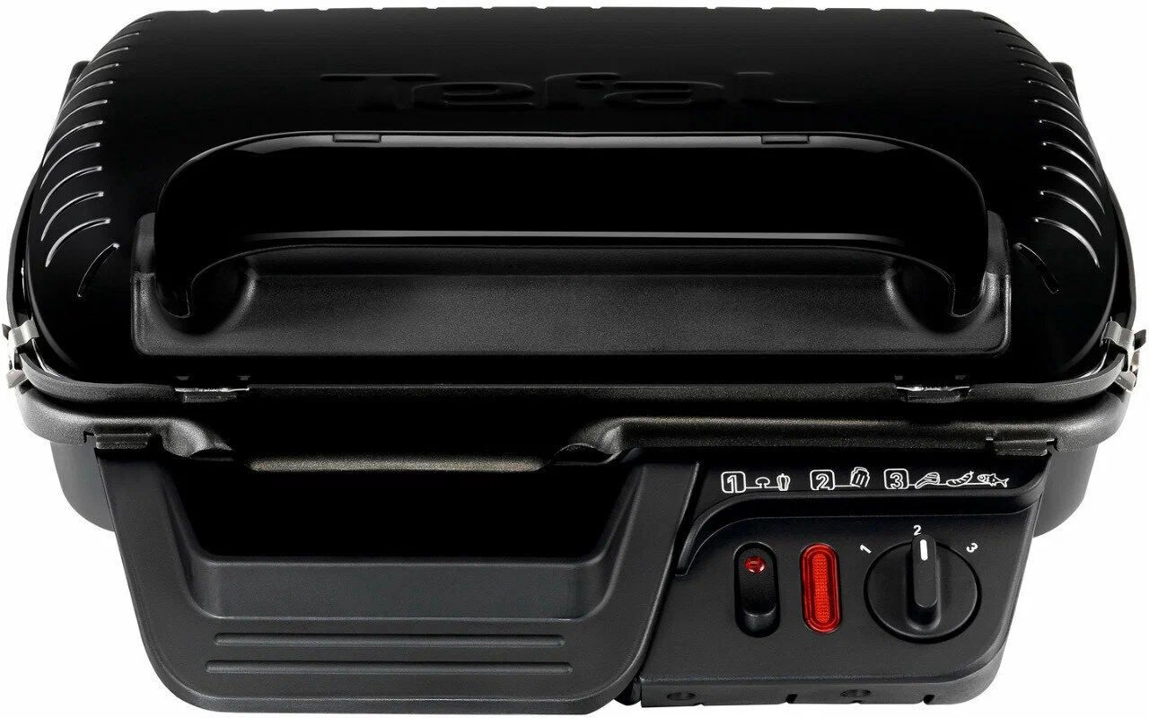 электрогриль tefal gc305816, купить в Красноярске электрогриль tefal gc305816,  купить в Красноярске дешево электрогриль tefal gc305816, купить в Красноярске минимальной цене электрогриль tefal gc305816