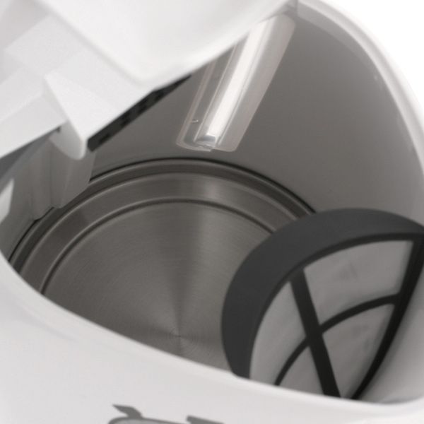 чайник braun wk300, купить в Красноярске чайник braun wk300,  купить в Красноярске дешево чайник braun wk300, купить в Красноярске минимальной цене чайник braun wk300