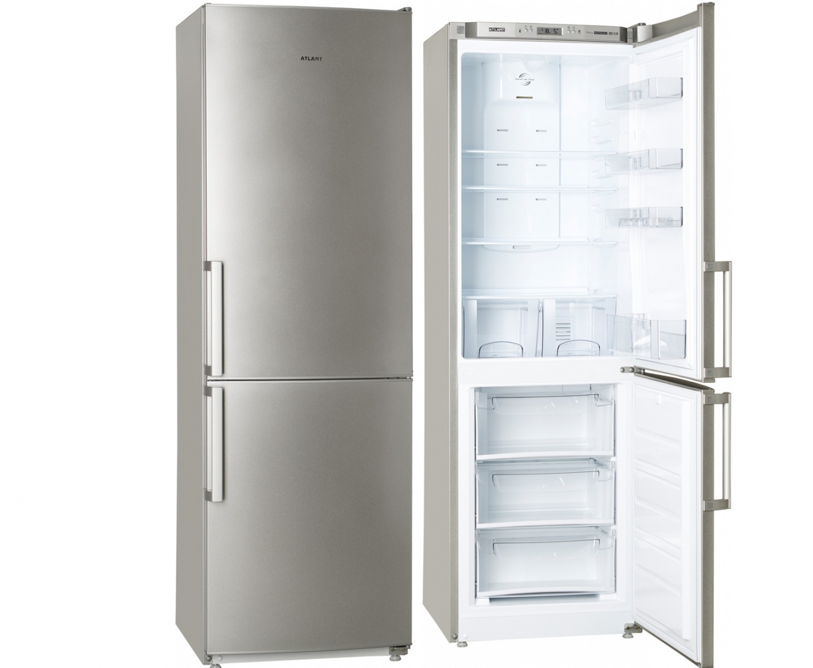 холодильник atlant xm 4421-080 n, купить в Красноярске холодильник atlant xm 4421-080 n,  купить в Красноярске дешево холодильник atlant xm 4421-080 n, купить в Красноярске минимальной цене холодильник atlant xm 4421-080 n