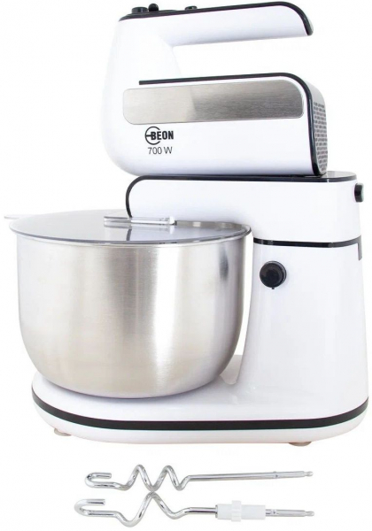 миксер стационарный beon bn-2221, купить в Красноярске миксер стационарный beon bn-2221,  купить в Красноярске дешево миксер стационарный beon bn-2221, купить в Красноярске минимальной цене миксер стационарный beon bn-2221