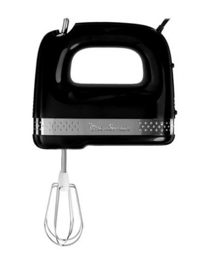 миксер moulinex hm211810, купить в Красноярске миксер moulinex hm211810,  купить в Красноярске дешево миксер moulinex hm211810, купить в Красноярске минимальной цене миксер moulinex hm211810