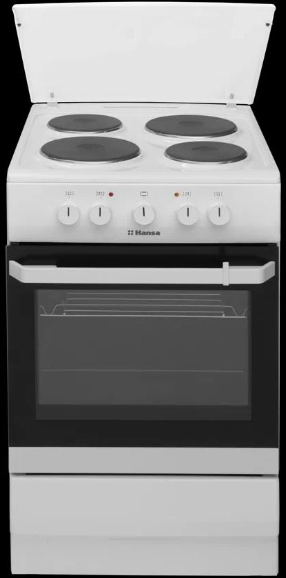 электрическая плита hansa fcew53001, купить в Красноярске электрическая плита hansa fcew53001,  купить в Красноярске дешево электрическая плита hansa fcew53001, купить в Красноярске минимальной цене электрическая плита hansa fcew53001