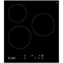 варочная панель lex evh 430 bl, купить в Красноярске варочная панель lex evh 430 bl,  купить в Красноярске дешево варочная панель lex evh 430 bl, купить в Красноярске минимальной цене варочная панель lex evh 430 bl