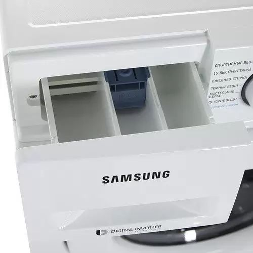 стиральная машина samsung ww60j30g0lw, купить в Красноярске стиральная машина samsung ww60j30g0lw,  купить в Красноярске дешево стиральная машина samsung ww60j30g0lw, купить в Красноярске минимальной цене стиральная машина samsung ww60j30g0lw