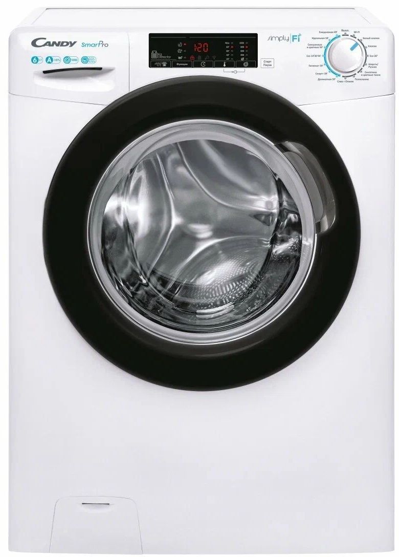 стиральная машина candy cso34 106tb1/2-07, купить в Красноярске стиральная машина candy cso34 106tb1/2-07,  купить в Красноярске дешево стиральная машина candy cso34 106tb1/2-07, купить в Красноярске минимальной цене стиральная машина candy cso34 106tb1/2-07