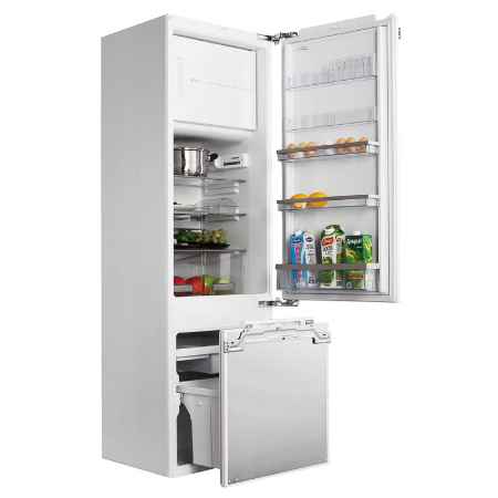 холодильник встраеваемый bosch kic38a51, купить в Красноярске холодильник встраеваемый bosch kic38a51,  купить в Красноярске дешево холодильник встраеваемый bosch kic38a51, купить в Красноярске минимальной цене холодильник встраеваемый bosch kic38a51