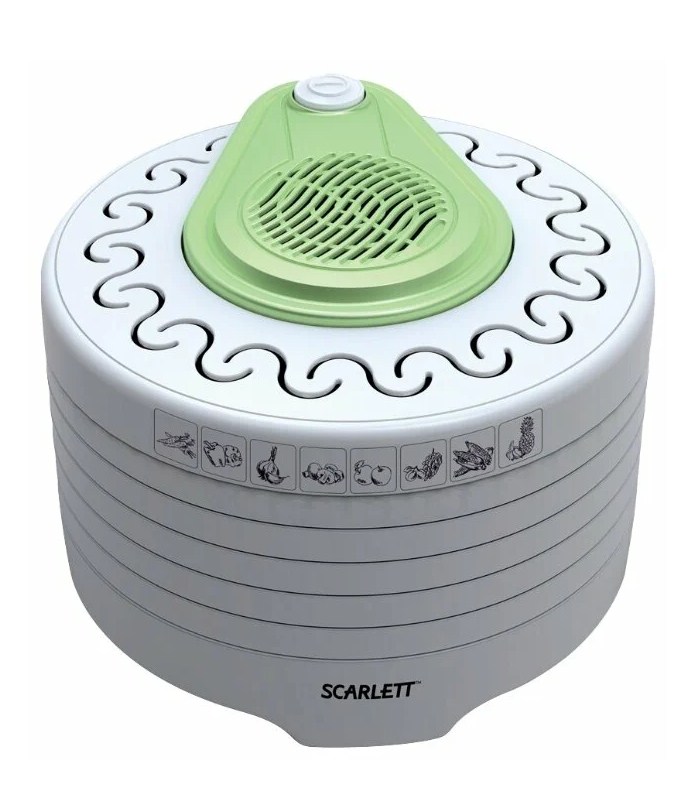 электросушилка для овощей и фруктов scarlett sc-fd421003, купить в Красноярске электросушилка для овощей и фруктов scarlett sc-fd421003,  купить в Красноярске дешево электросушилка для овощей и фруктов scarlett sc-fd421003, купить в Красноярске минимальной цене электросушилка для овощей и фруктов scarlett sc-fd421003