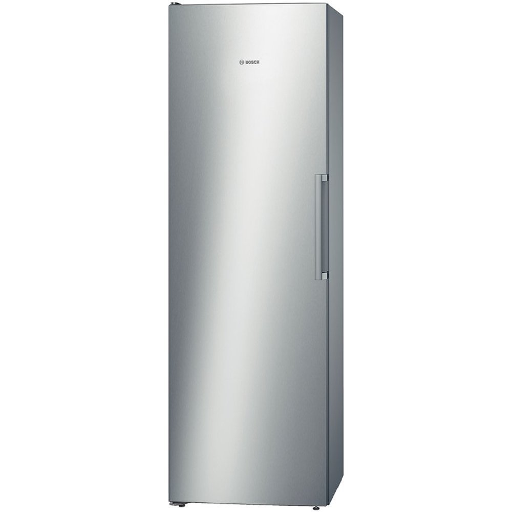 холодильник bosch ksv36vl20r, купить в Красноярске холодильник bosch ksv36vl20r,  купить в Красноярске дешево холодильник bosch ksv36vl20r, купить в Красноярске минимальной цене холодильник bosch ksv36vl20r
