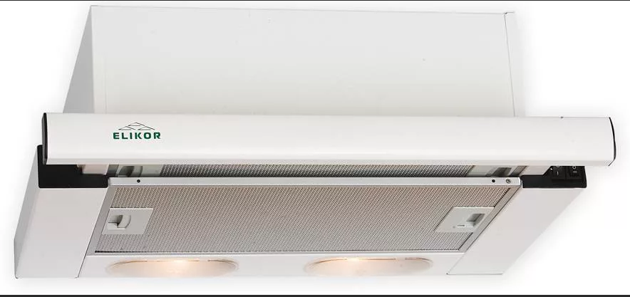 вытяжка кухонная elikor интегра s2 60п-700-в2д, купить в Красноярске вытяжка кухонная elikor интегра s2 60п-700-в2д,  купить в Красноярске дешево вытяжка кухонная elikor интегра s2 60п-700-в2д, купить в Красноярске минимальной цене вытяжка кухонная elikor интегра s2 60п-700-в2д
