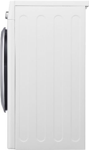 стиральная машина lg f2m5ws4w, купить в Красноярске стиральная машина lg f2m5ws4w,  купить в Красноярске дешево стиральная машина lg f2m5ws4w, купить в Красноярске минимальной цене стиральная машина lg f2m5ws4w