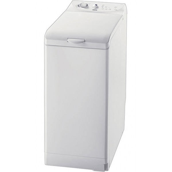 стиральная машина zanussi zwy1100, купить в Красноярске стиральная машина zanussi zwy1100,  купить в Красноярске дешево стиральная машина zanussi zwy1100, купить в Красноярске минимальной цене стиральная машина zanussi zwy1100