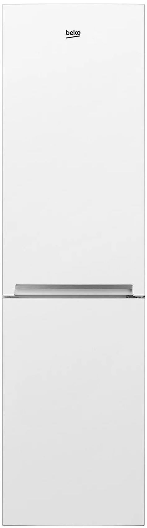 холодильник beko cnkdn6335kc0w, купить в Красноярске холодильник beko cnkdn6335kc0w,  купить в Красноярске дешево холодильник beko cnkdn6335kc0w, купить в Красноярске минимальной цене холодильник beko cnkdn6335kc0w