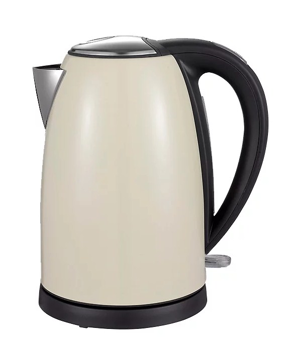 чайник midea mk 8052, купить в Красноярске чайник midea mk 8052,  купить в Красноярске дешево чайник midea mk 8052, купить в Красноярске минимальной цене чайник midea mk 8052