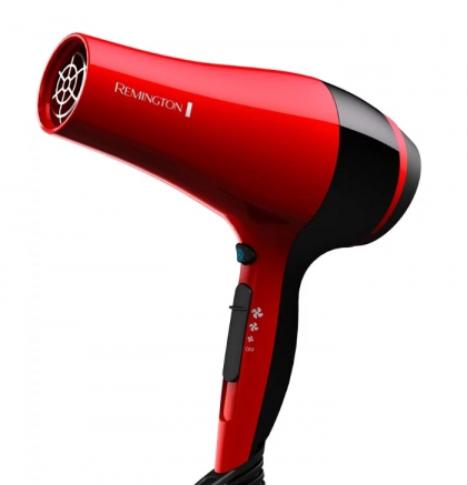 фен remington d3080g, купить в Красноярске фен remington d3080g,  купить в Красноярске дешево фен remington d3080g, купить в Красноярске минимальной цене фен remington d3080g
