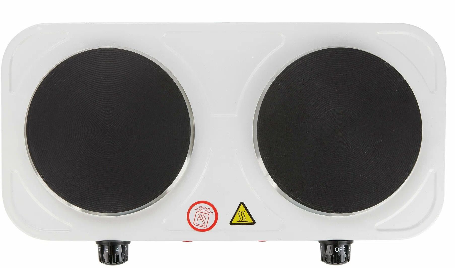 электроплитка настольная goodhelper es-20p10, купить в Красноярске электроплитка настольная goodhelper es-20p10,  купить в Красноярске дешево электроплитка настольная goodhelper es-20p10, купить в Красноярске минимальной цене электроплитка настольная goodhelper es-20p10