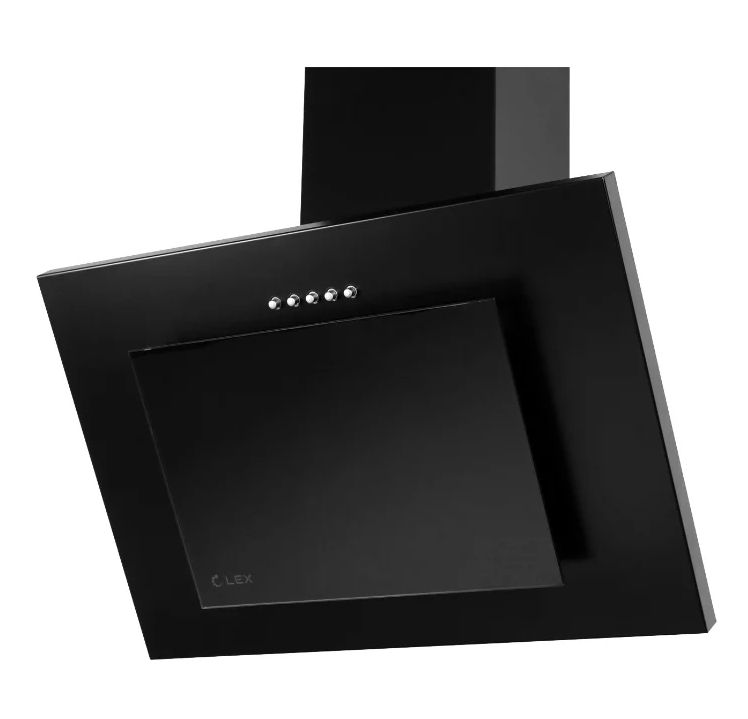вытяжка кухонная lex mini 500, купить в Красноярске вытяжка кухонная lex mini 500,  купить в Красноярске дешево вытяжка кухонная lex mini 500, купить в Красноярске минимальной цене вытяжка кухонная lex mini 500
