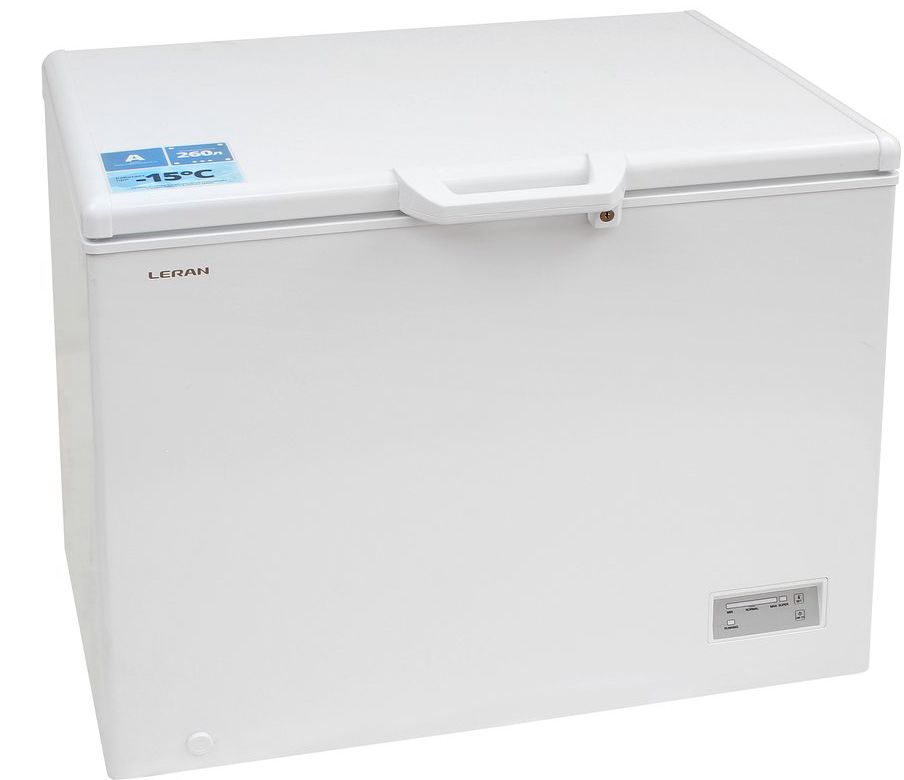 морозильный ларь leran sfr 260 w, купить в Красноярске морозильный ларь leran sfr 260 w,  купить в Красноярске дешево морозильный ларь leran sfr 260 w, купить в Красноярске минимальной цене морозильный ларь leran sfr 260 w