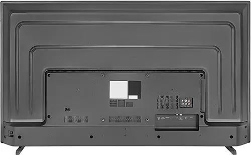 led телевизор philips 50pus6504, купить в Красноярске led телевизор philips 50pus6504,  купить в Красноярске дешево led телевизор philips 50pus6504, купить в Красноярске минимальной цене led телевизор philips 50pus6504