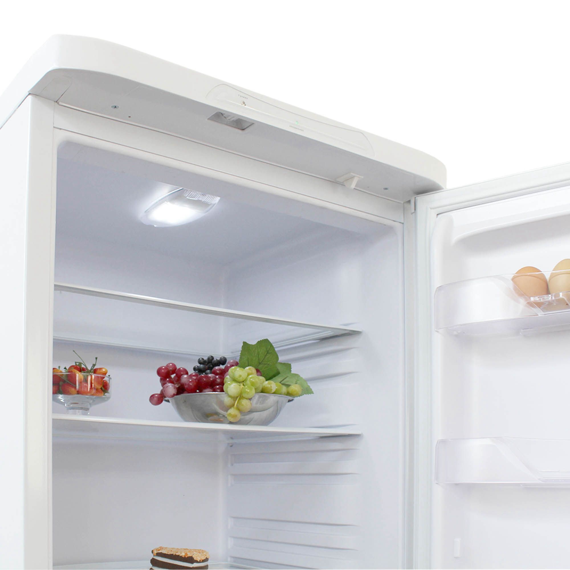 холодильник бирюса 542, купить в Красноярске холодильник бирюса 542,  купить в Красноярске дешево холодильник бирюса 542, купить в Красноярске минимальной цене холодильник бирюса 542