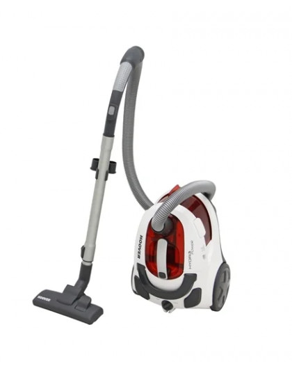 пылесос hoover hyp1610 019, купить в Красноярске пылесос hoover hyp1610 019,  купить в Красноярске дешево пылесос hoover hyp1610 019, купить в Красноярске минимальной цене пылесос hoover hyp1610 019