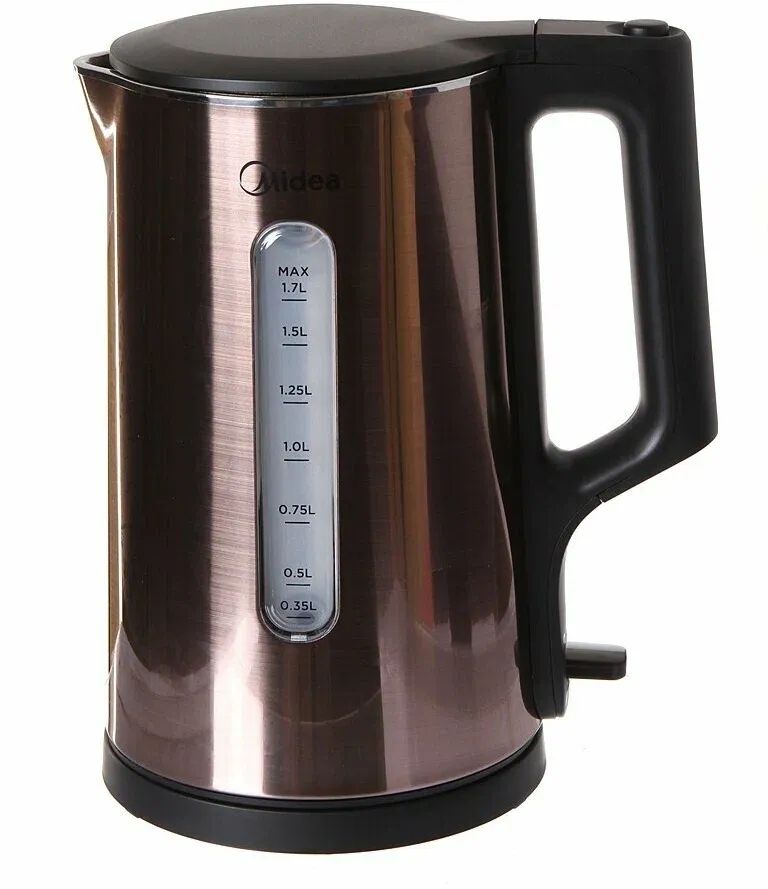 чайник midea mk 8079, купить в Красноярске чайник midea mk 8079,  купить в Красноярске дешево чайник midea mk 8079, купить в Красноярске минимальной цене чайник midea mk 8079
