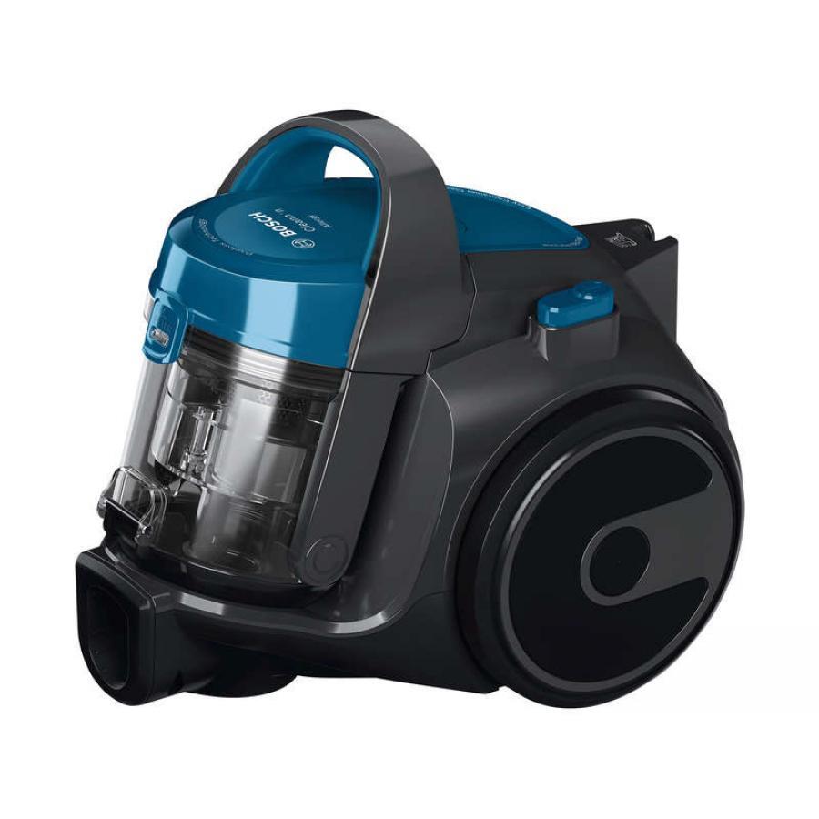 пылесос bosch bgs 05a221, купить в Красноярске пылесос bosch bgs 05a221,  купить в Красноярске дешево пылесос bosch bgs 05a221, купить в Красноярске минимальной цене пылесос bosch bgs 05a221