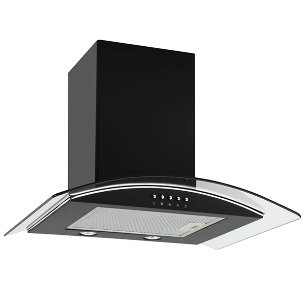 вытяжка кухонная oasis mg-60b f, купить в Красноярске вытяжка кухонная oasis mg-60b f,  купить в Красноярске дешево вытяжка кухонная oasis mg-60b f, купить в Красноярске минимальной цене вытяжка кухонная oasis mg-60b f