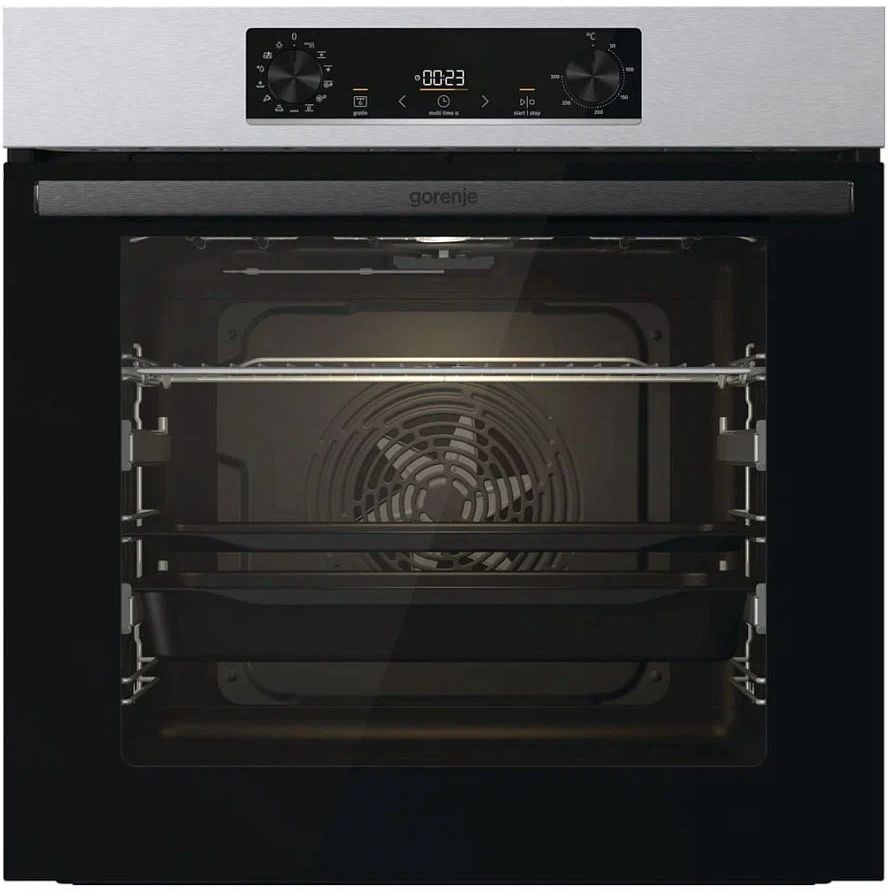 духовой шкаф gorenje bosb6737e09x, купить в Красноярске духовой шкаф gorenje bosb6737e09x,  купить в Красноярске дешево духовой шкаф gorenje bosb6737e09x, купить в Красноярске минимальной цене духовой шкаф gorenje bosb6737e09x
