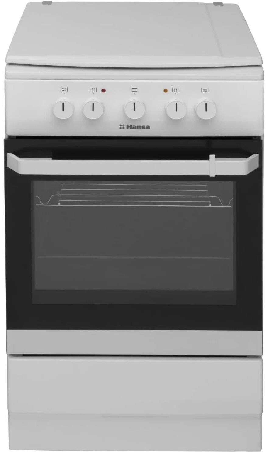 электрическая плита hansa fcew53001, купить в Красноярске электрическая плита hansa fcew53001,  купить в Красноярске дешево электрическая плита hansa fcew53001, купить в Красноярске минимальной цене электрическая плита hansa fcew53001