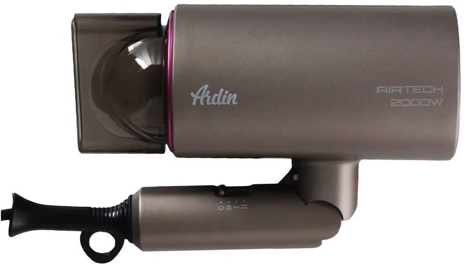 фен ardin hd-210, купить в Красноярске фен ardin hd-210,  купить в Красноярске дешево фен ardin hd-210, купить в Красноярске минимальной цене фен ardin hd-210