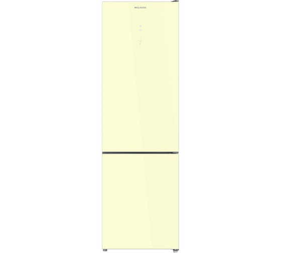 холодильник willmark rfn-582digb, купить в Красноярске холодильник willmark rfn-582digb,  купить в Красноярске дешево холодильник willmark rfn-582digb, купить в Красноярске минимальной цене холодильник willmark rfn-582digb