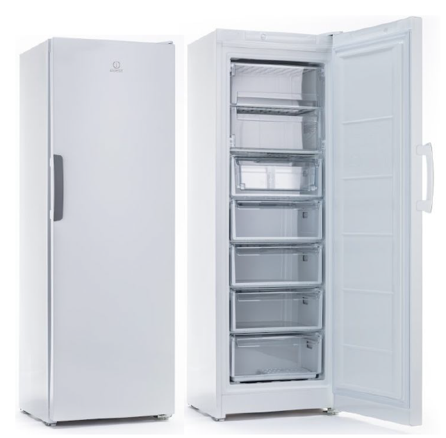 морозильная камера indesit dfz 5175, купить в Красноярске морозильная камера indesit dfz 5175,  купить в Красноярске дешево морозильная камера indesit dfz 5175, купить в Красноярске минимальной цене морозильная камера indesit dfz 5175