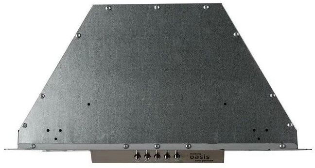 вытяжка кухонная oasis um-50 (v), купить в Красноярске вытяжка кухонная oasis um-50 (v),  купить в Красноярске дешево вытяжка кухонная oasis um-50 (v), купить в Красноярске минимальной цене вытяжка кухонная oasis um-50 (v)