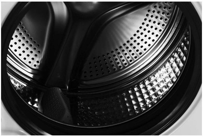 стиральная машина haier hw80-bp14969bs, купить в Красноярске стиральная машина haier hw80-bp14969bs,  купить в Красноярске дешево стиральная машина haier hw80-bp14969bs, купить в Красноярске минимальной цене стиральная машина haier hw80-bp14969bs