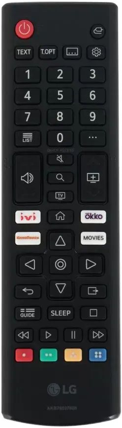 led телевизор lg 32lm576bpla, купить в Красноярске led телевизор lg 32lm576bpla,  купить в Красноярске дешево led телевизор lg 32lm576bpla, купить в Красноярске минимальной цене led телевизор lg 32lm576bpla