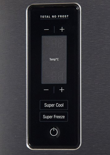 холодильник ariston hfp 6180 x, купить в Красноярске холодильник ariston hfp 6180 x,  купить в Красноярске дешево холодильник ariston hfp 6180 x, купить в Красноярске минимальной цене холодильник ariston hfp 6180 x