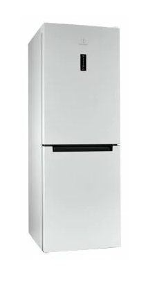 холодильник indesit df 5160, купить в Красноярске холодильник indesit df 5160,  купить в Красноярске дешево холодильник indesit df 5160, купить в Красноярске минимальной цене холодильник indesit df 5160