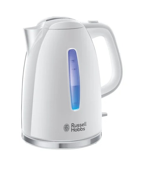 чайник russell hobbs 22591-70, купить в Красноярске чайник russell hobbs 22591-70,  купить в Красноярске дешево чайник russell hobbs 22591-70, купить в Красноярске минимальной цене чайник russell hobbs 22591-70