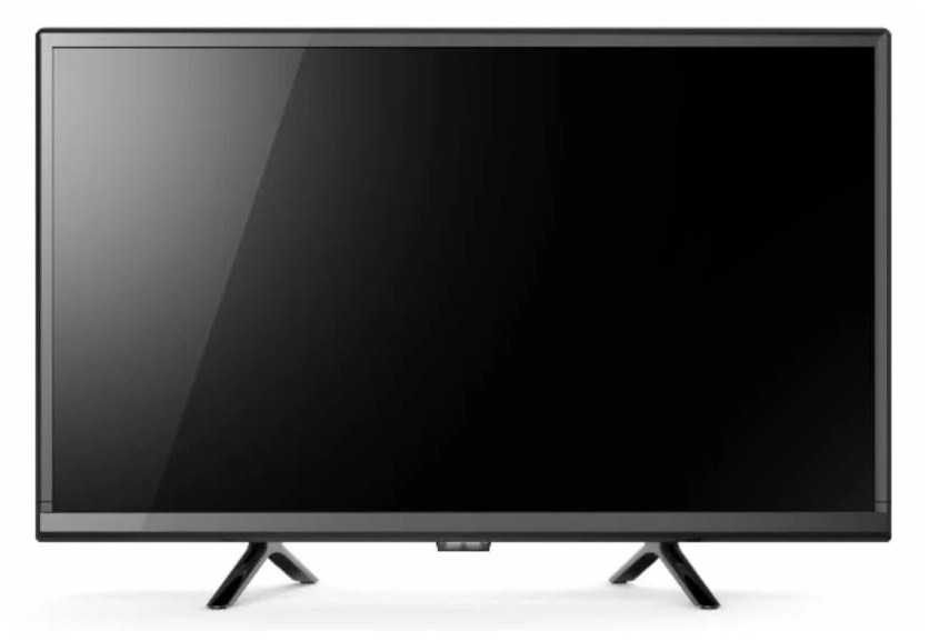 led телевизор doffler 24ghs57, купить в Красноярске led телевизор doffler 24ghs57,  купить в Красноярске дешево led телевизор doffler 24ghs57, купить в Красноярске минимальной цене led телевизор doffler 24ghs57