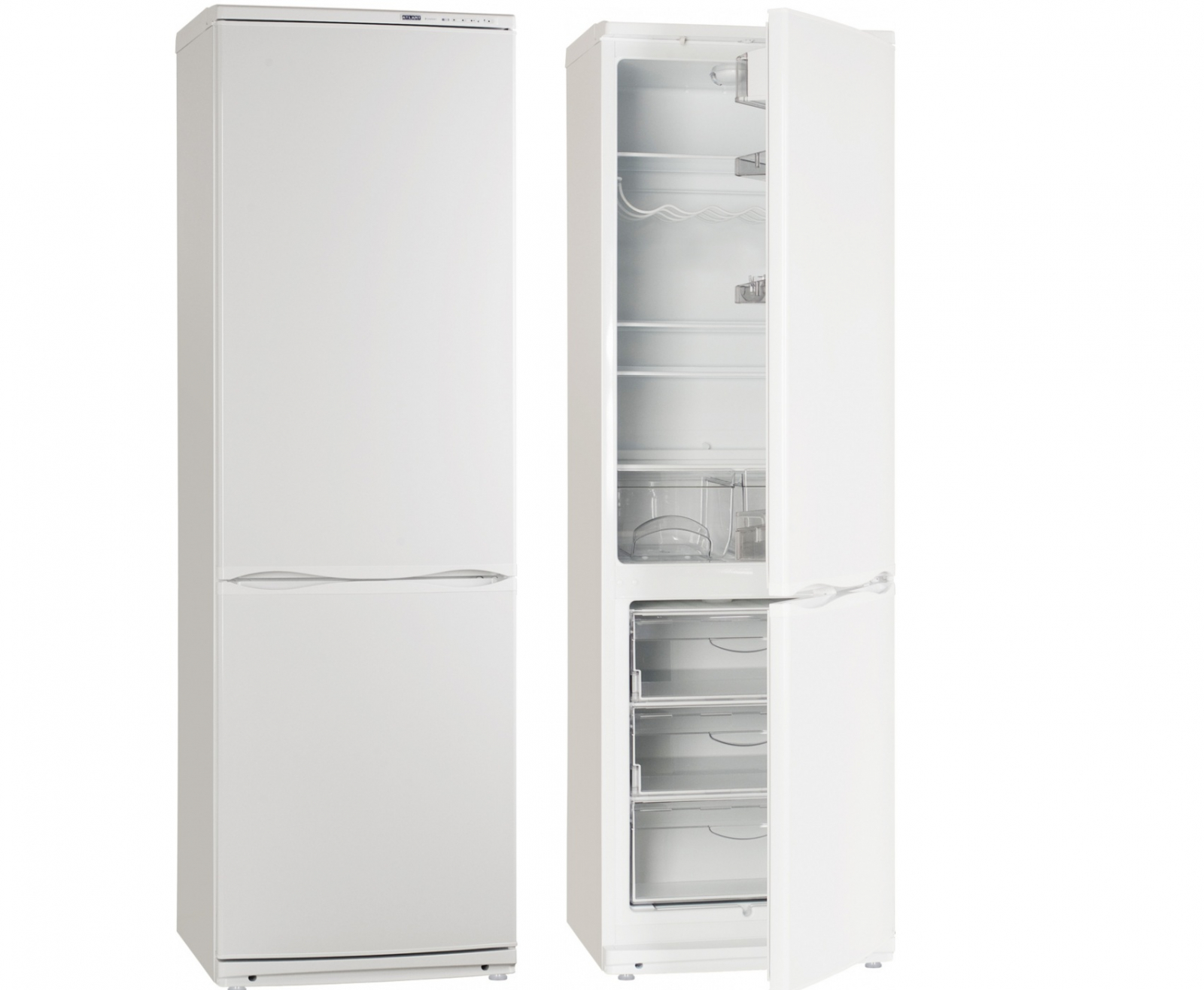 холодильник atlant xm 6024-031, купить в Красноярске холодильник atlant xm 6024-031,  купить в Красноярске дешево холодильник atlant xm 6024-031, купить в Красноярске минимальной цене холодильник atlant xm 6024-031
